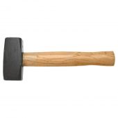 Macola - TOP TOOLS 02A012