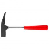 Čekić špicasti - TOP TOOLS 02A180