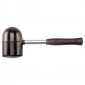 Čekić gumeni - TOP TOOLS 02A315