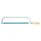 Testera za metal - TOP TOOLS 10A235