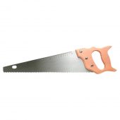 Testera za drvo - TOP TOOLS 10A545