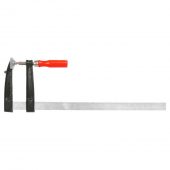 Stolarska stega - TOP TOOLS