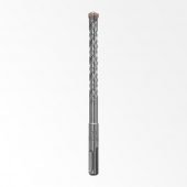 Burgija za beton (SDS+) - BLADE BBSDS+
