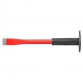 Sekač - TOP TOOLS