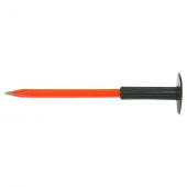 Špic - TOP TOOLS 03A245