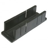Ger PVC bez testere - TOPEX 10A827
