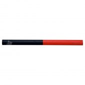 Olovka dvobojna - TOP TOOLS 14A892
