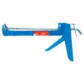 Pištolj za silikon - TOP TOOLS 21B131
