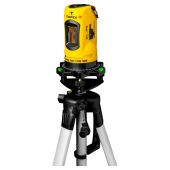 Laser samonivelišući - TOPEX 29C909
