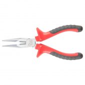 Klešta poluokrugla - TOP TOOLS