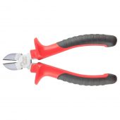 Klešta sečice - TOP TOOLS