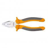 Klešta kombinovana - NEO TOOLS