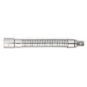 Fleksibilni produžetak za gedore - NEO TOOLS 08-558