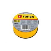 Konac zidarski - TOPEX