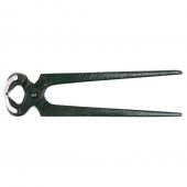Klešta stolarska - TOP TOOLS