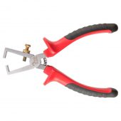 Klešta za skidanje izolacije - TOP TOOLS 32D401
