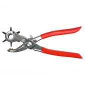 Klešta Zumbe - TOP TOOLS 32D421