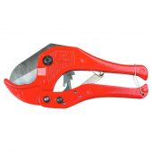 Makaze za PP cevi - TOP TOOLS 34D065