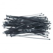 Vezice - TOP TOOLS