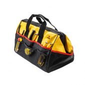 Torba za alat - TOPEX 79R441
