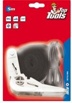 Traka sa mehanizmom - TOP TOOLS 97X195 - Slika 2