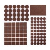 Samolepljivi filc za nameštaj - TOP TOOLS