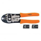 Klešta - NEO TOOLS 01-501