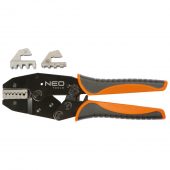 Klešta - NEO TOOLS 01-506