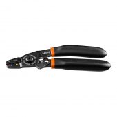 Klešta - NEO TOOLS 01-523