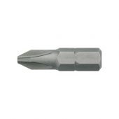 Bic PH2 - NEO TOOLS 06-011