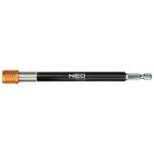 Magnet za bic brzostezajući produženi - NEO TOOLS
