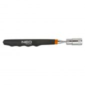 Magnetni hvatač - NEO TOOLS 11-611