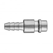 Kraj za brzo priključavanje - NEO TOOLS