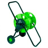 Motalica za crevo - VERTO 15G791