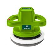 Polirka - VERTO 51G726