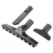 Nastavci za usisivač - GRAPHITE 59G607-149
