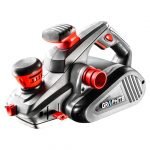 Rende (blanja) - GRAPHITE 59G680