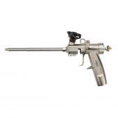 Pištolj za pur penu - NEO TOOLS 61-011