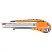Skalpel - NEO TOOLS 63-011