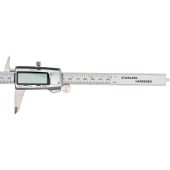 Šubler (digitalni) - NEO TOOLS 75-011