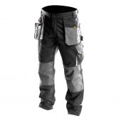 Radne pantalone