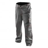 Radne pantalone - NEO TOOLS