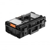 Kutija za alat 200 (deo modularnog sistema) - NEO TOOLS 84-255