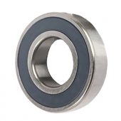 Kuglični ležajevi (2RS) - TIK