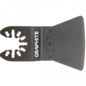 Nastavak za renovator - GRAPHITE 56H010