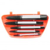 Izvijač polomljenih vijaka - TOP TOOLS 14A105