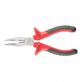 Klešta poluokrugla zakrivljena - TOP TOOLS