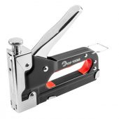 Heftalica ručna - TOP TOOLS 41E904