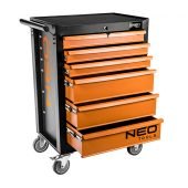 Ormar za alat - NEO TOOLS