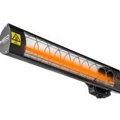 Grejalica - NEO TOOLS 90-031